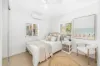 5 Tramore Street, Margate, Qld 4019-Image