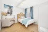 5 Tramore Street, Margate, Qld 4019-Image