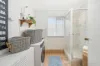 5 Tramore Street, Margate, Qld 4019-Image
