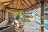 5 Tramore Street, Margate, Qld 4019-Image