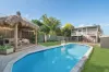 5 Tramore Street, Margate, Qld 4019-Image
