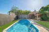 5 Tramore Street, Margate, Qld 4019-Image
