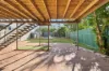 5 Tramore Street, Margate, Qld 4019-Image