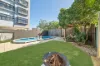 5 Tramore Street, Margate, Qld 4019-Image