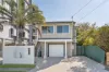 5 Tramore Street, Margate, Qld 4019-Image