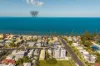 5 Tramore Street, Margate, Qld 4019-Image