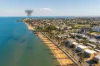 5 Tramore Street, Margate, Qld 4019-Image