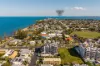 5 Tramore Street, Margate, Qld 4019-Image