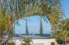 5 Tramore Street, Margate, Qld 4019-Image