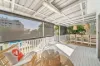 5 Tramore Street, Margate, Qld 4019-Image