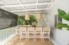 5 Tramore Street, Margate, Qld 4019-Image