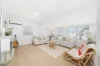 5 Tramore Street, Margate, Qld 4019-Image