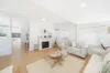 5 Tramore Street, Margate, Qld 4019-Image