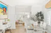 5 Tramore Street, Margate, Qld 4019-Image