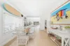 5 Tramore Street, Margate, Qld 4019-Image