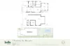 5 Tramore Street, Margate, Qld 4019-Floorplan