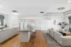 5 Tranquility Place, Maddington, WA 6109-Image