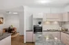 5 Tranquility Place, Maddington, WA 6109-Image