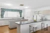 5 Tranquility Place, Maddington, WA 6109-Image