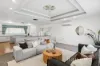 5 Tranquility Place, Maddington, WA 6109-Image
