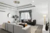 5 Tranquility Place, Maddington, WA 6109-Image
