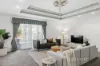 5 Tranquility Place, Maddington, WA 6109-Image