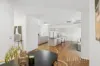 5 Tranquility Place, Maddington, WA 6109-Image
