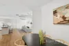5 Tranquility Place, Maddington, WA 6109-Image