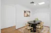 5 Tranquility Place, Maddington, WA 6109-Image