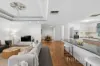 5 Tranquility Place, Maddington, WA 6109-Image