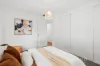 5 Tranquility Place, Maddington, WA 6109-Image