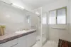 5 Tranquility Place, Maddington, WA 6109-Image