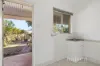 5 Tranquility Place, Maddington, WA 6109-Image
