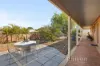 5 Tranquility Place, Maddington, WA 6109-Image