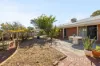 5 Tranquility Place, Maddington, WA 6109-Image