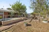5 Tranquility Place, Maddington, WA 6109-Image