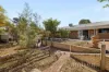 5 Tranquility Place, Maddington, WA 6109-Image