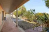 5 Tranquility Place, Maddington, WA 6109-Image