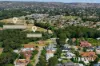 5 Tranquility Place, Maddington, WA 6109-Image