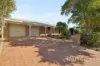 5 Tranquility Place, Maddington, WA 6109-Image
