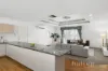 5 Tranquility Place, Maddington, WA 6109-Image