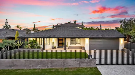 5 Transom Way, Ocean Reef, WA 6027