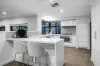 5 Transom Way, Ocean Reef, WA 6027-Image