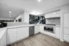 5 Transom Way, Ocean Reef, WA 6027-Image