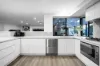 5 Transom Way, Ocean Reef, WA 6027-Image