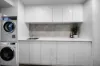 5 Transom Way, Ocean Reef, WA 6027-Image