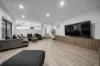 5 Transom Way, Ocean Reef, WA 6027-Image