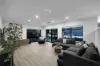 5 Transom Way, Ocean Reef, WA 6027-Image