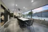 5 Transom Way, Ocean Reef, WA 6027-Image
