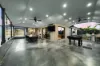 5 Transom Way, Ocean Reef, WA 6027-Image